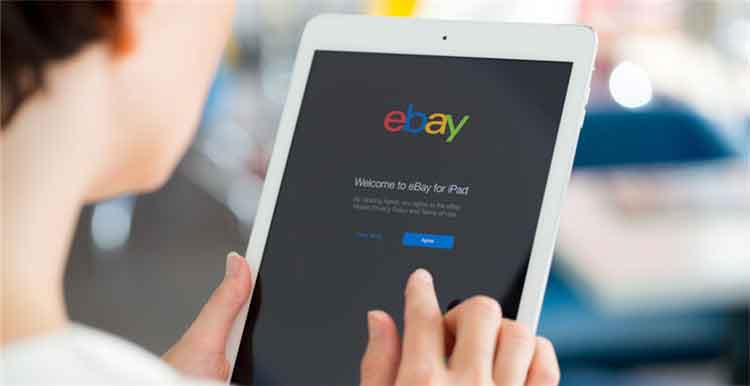 eBay listing搜索排名的影響因素都有哪些？