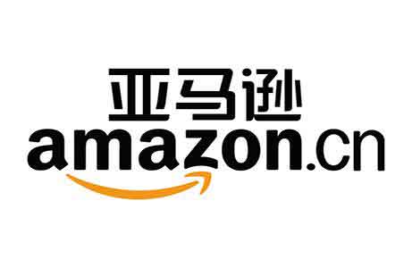 亞馬遜旺季站內(nèi)廣告十條攻略，千萬不要錯(cuò)過Q4流量大軍