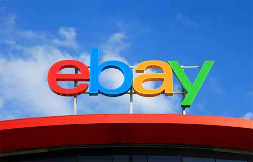 eBay歐洲站點：一大波新政來襲，你準備好了么？