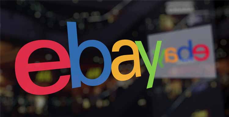 eBay公告：將嚴(yán)懲如刷單等任何違反公平競爭的行為